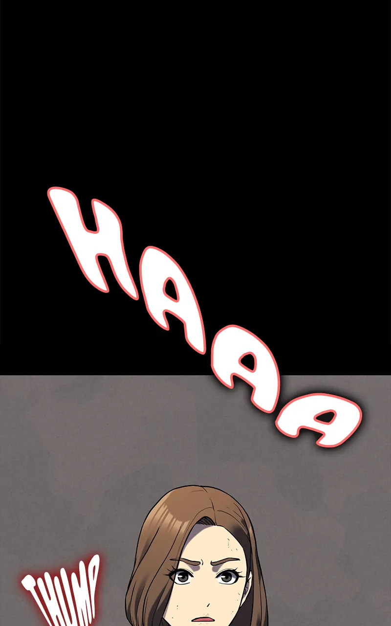 Fake Humans Chapter 39 page 69 - 