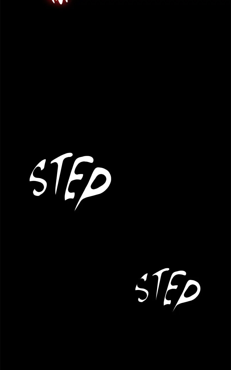 Fake Humans Chapter 39 page 71 - 