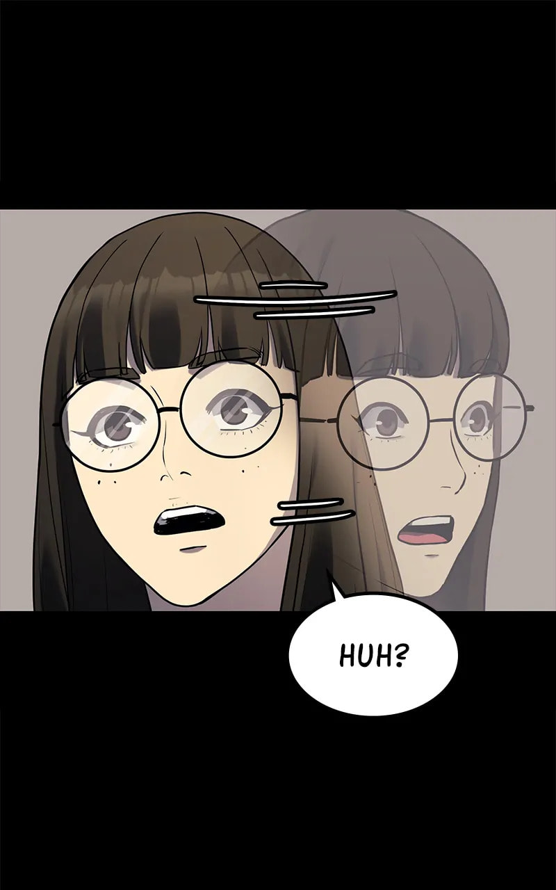 Fake Humans Chapter 39 page 75 - 