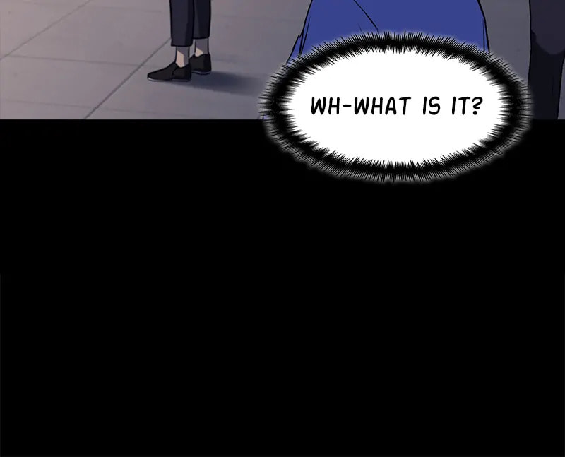 Fake Humans Chapter 39 page 86 - 