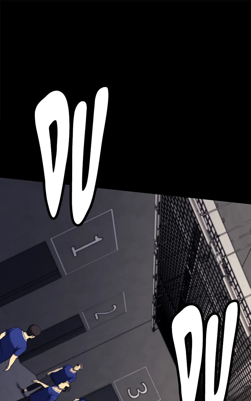 Fake Humans Chapter 39 page 87 - 