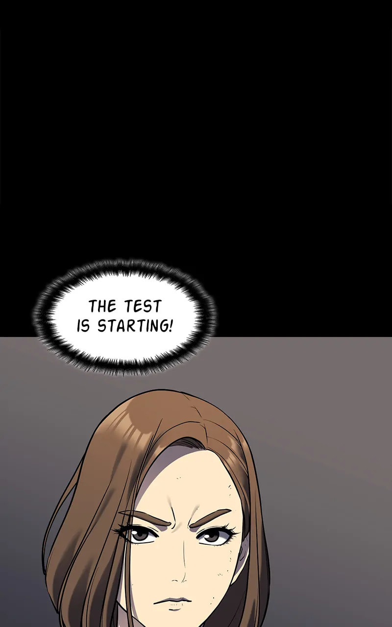 Fake Humans Chapter 39 page 89 - 