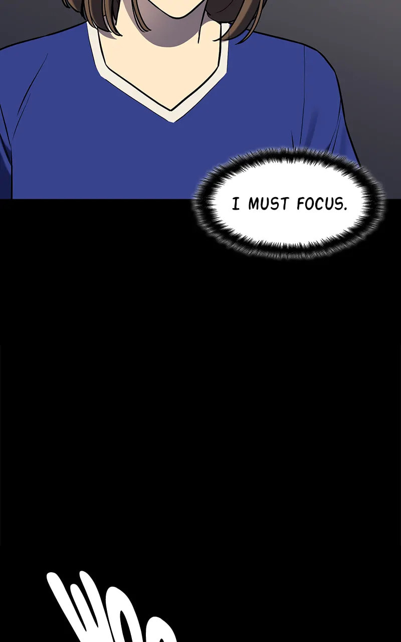 Fake Humans Chapter 39 page 90 - 