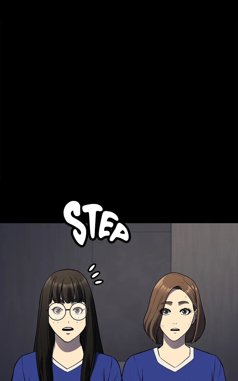 Fake Humans Chapter 39 page 99 - 