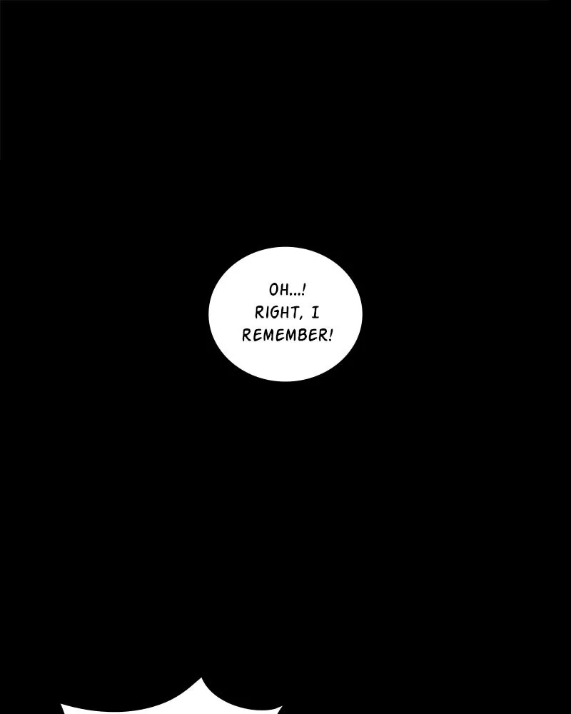 Fake Humans Chapter 4 page 1 - 