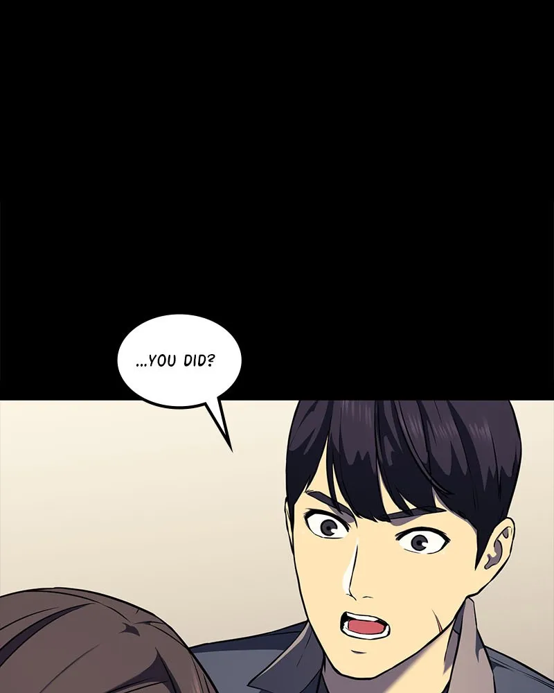 Fake Humans Chapter 4 page 102 - 