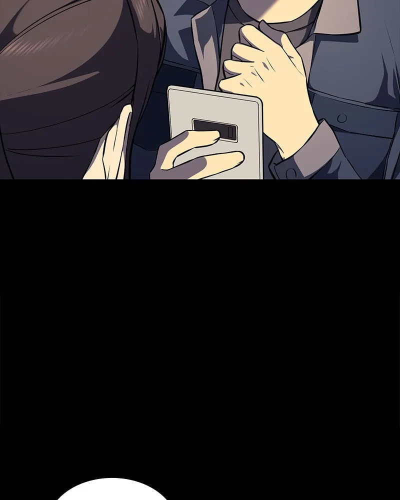 Fake Humans Chapter 4 page 103 - 