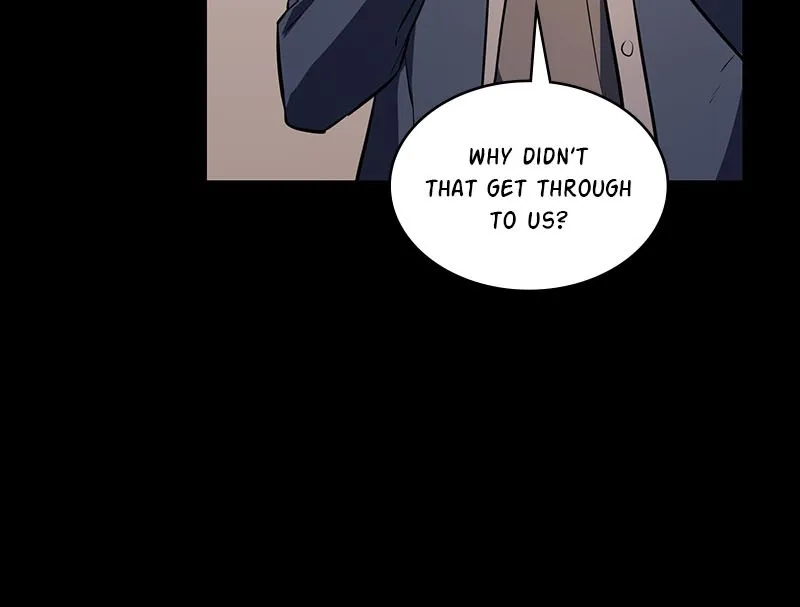 Fake Humans Chapter 4 page 106 - 