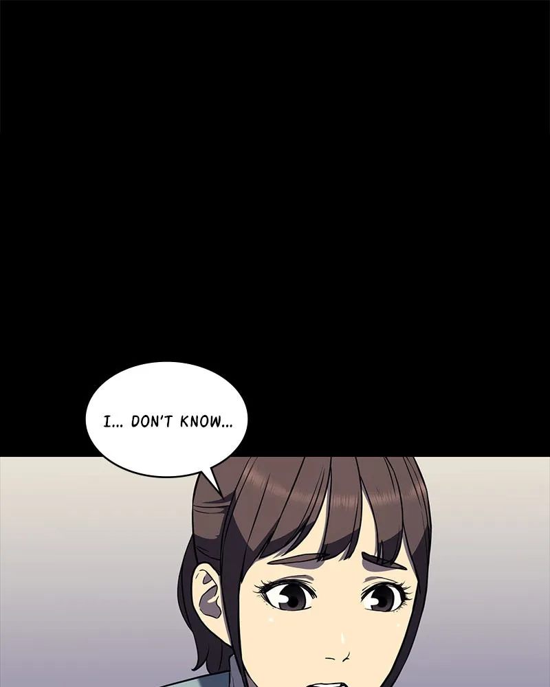 Fake Humans Chapter 4 page 107 - 