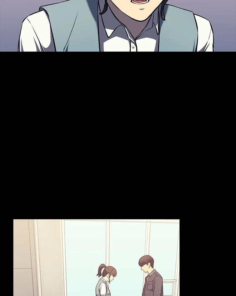 Fake Humans Chapter 4 page 108 - 