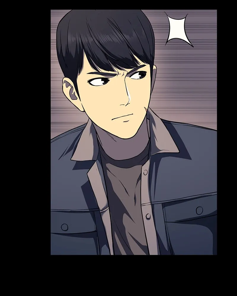 Fake Humans Chapter 4 page 110 - 