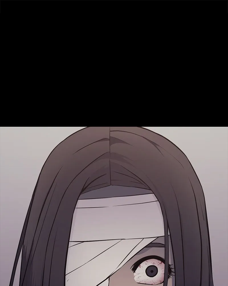 Fake Humans Chapter 4 page 12 - 