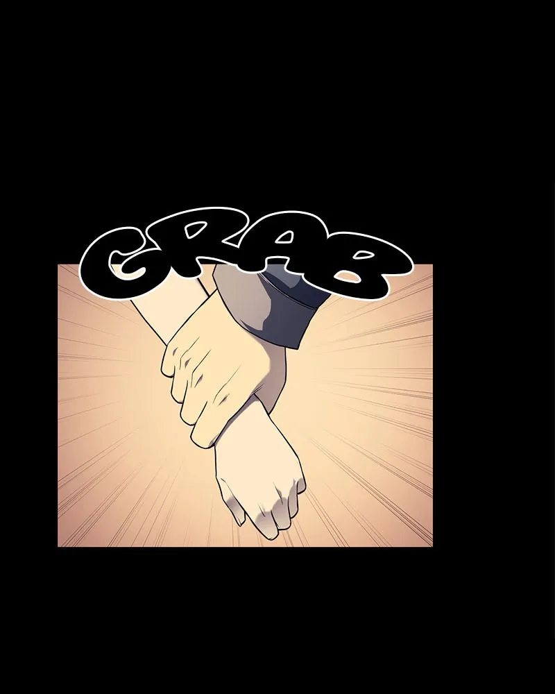 Fake Humans Chapter 4 page 111 - 