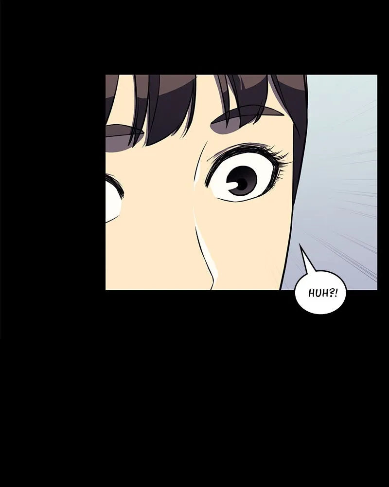 Fake Humans Chapter 4 page 112 - 