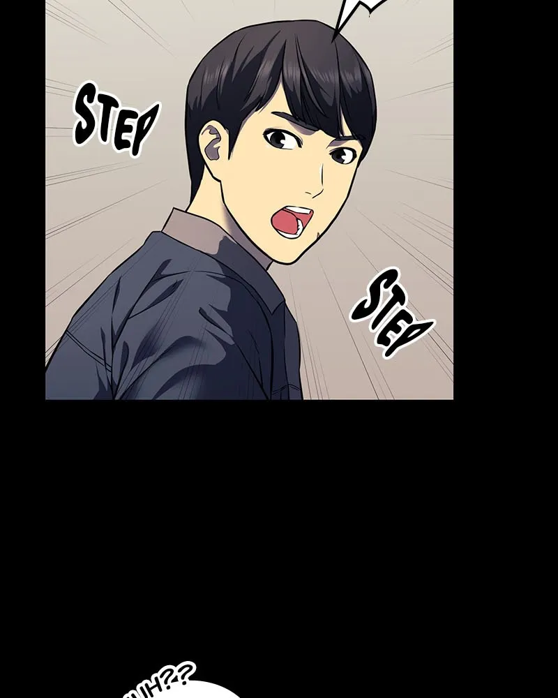 Fake Humans Chapter 4 page 116 - 