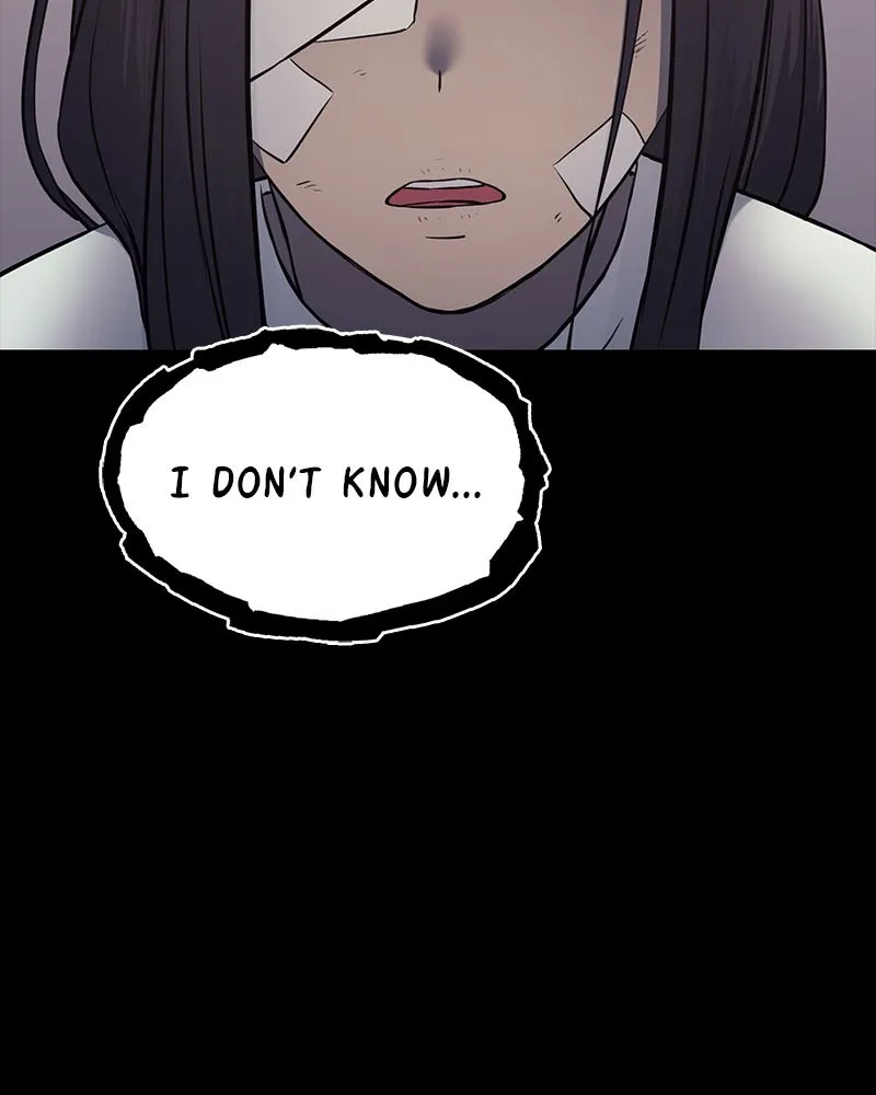 Fake Humans Chapter 4 page 13 - 