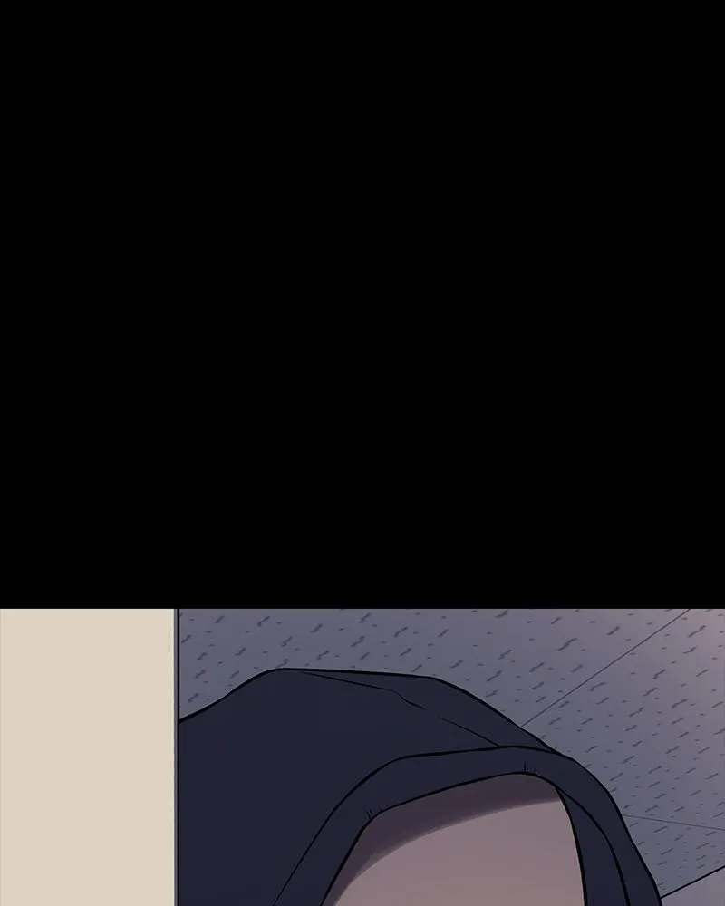 Fake Humans Chapter 4 page 125 - 