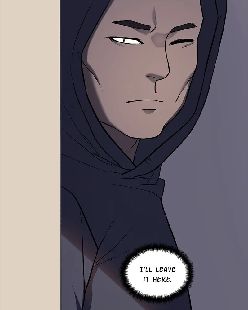 Fake Humans Chapter 4 page 126 - 