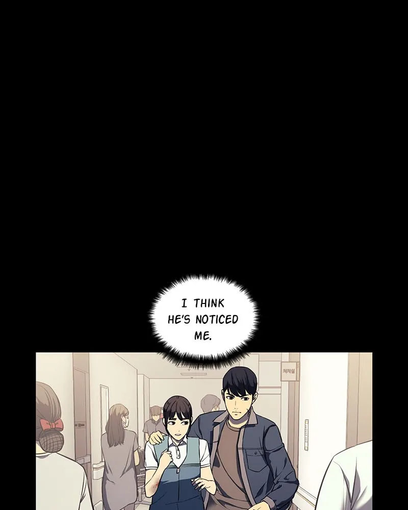 Fake Humans Chapter 4 page 129 - 