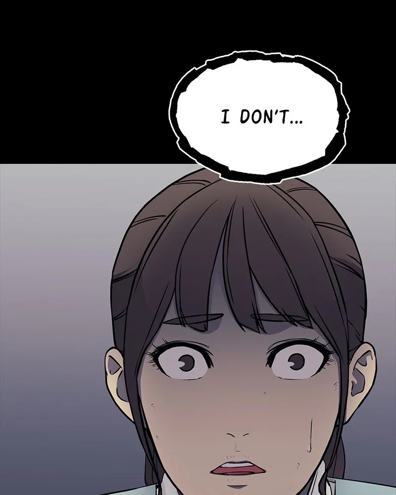 Fake Humans Chapter 4 page 14 - 
