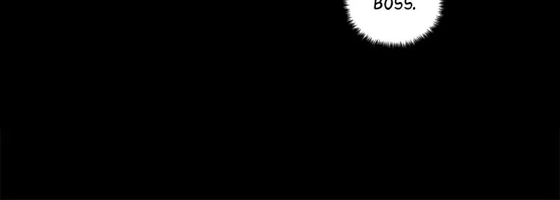 Fake Humans Chapter 4 page 134 - 