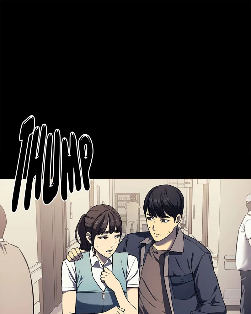 Fake Humans Chapter 4 page 135 - 