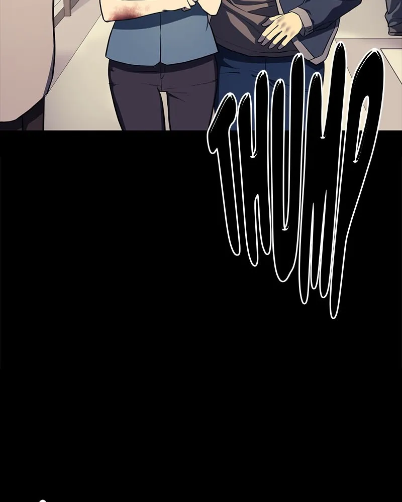 Fake Humans Chapter 4 page 136 - 