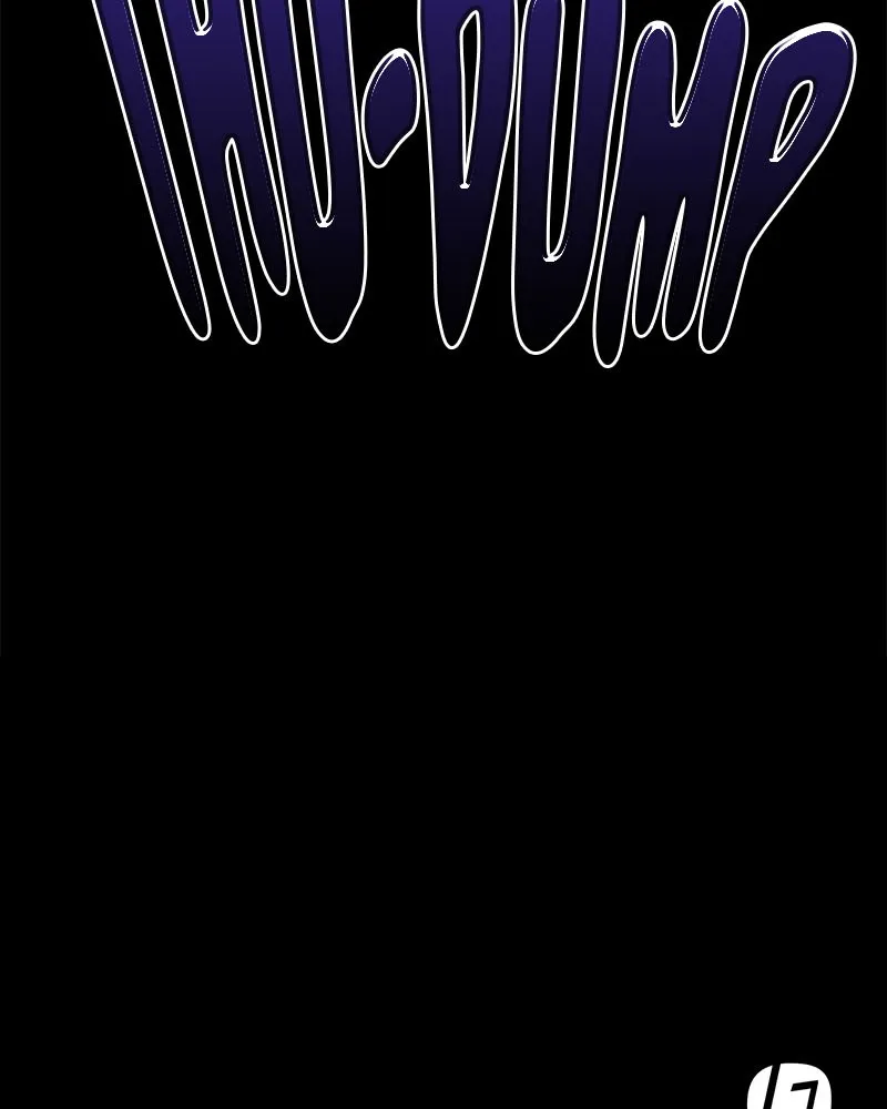 Fake Humans Chapter 4 page 138 - 