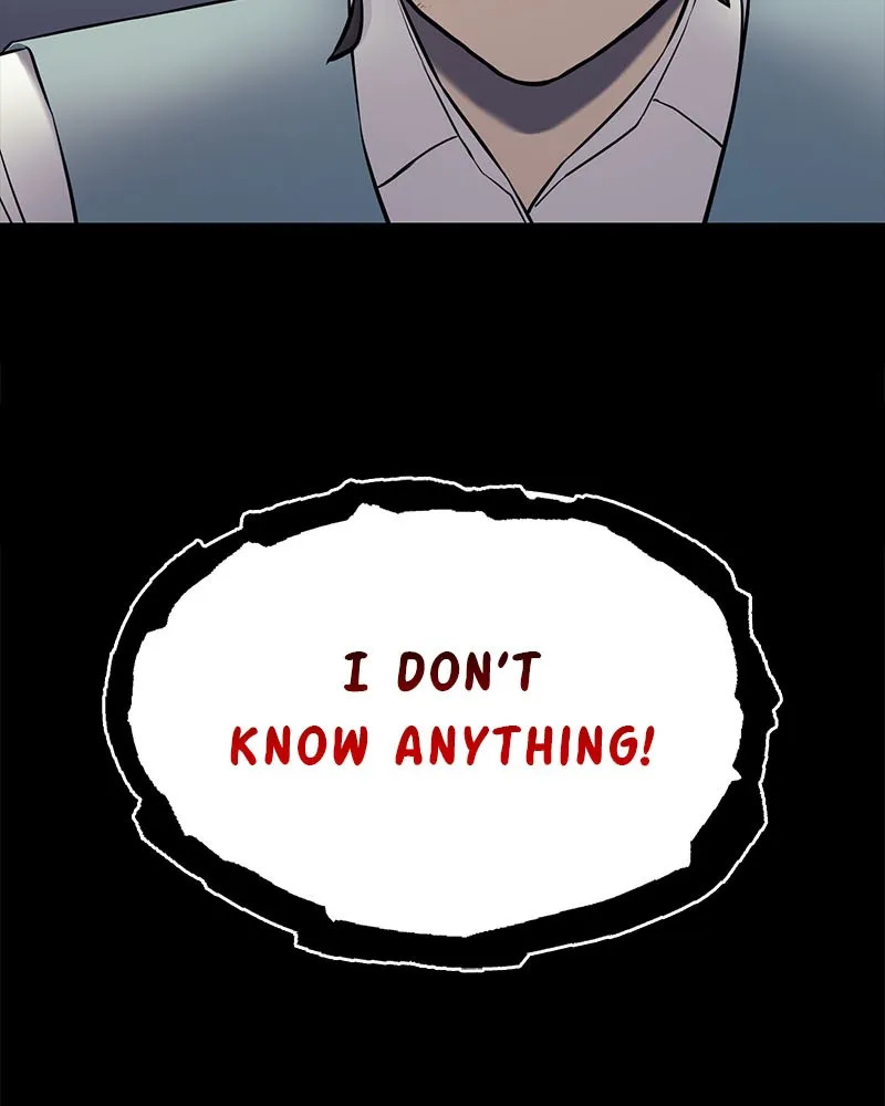 Fake Humans Chapter 4 page 15 - 
