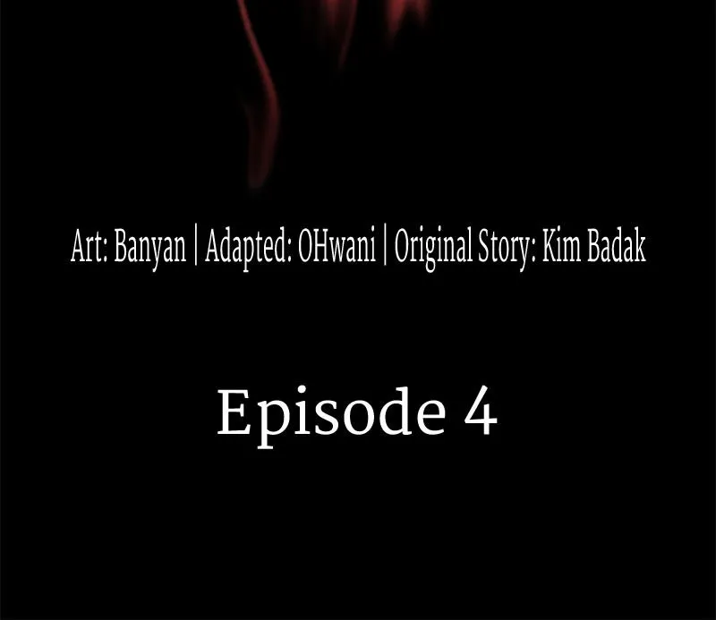 Fake Humans Chapter 4 page 18 - 