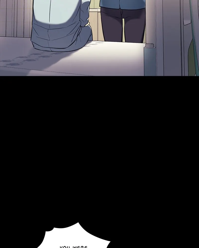 Fake Humans Chapter 4 page 20 - 