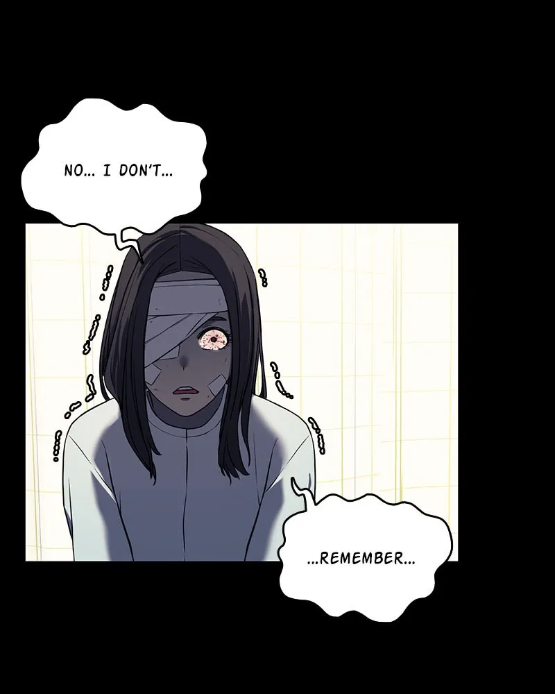 Fake Humans Chapter 4 page 22 - 
