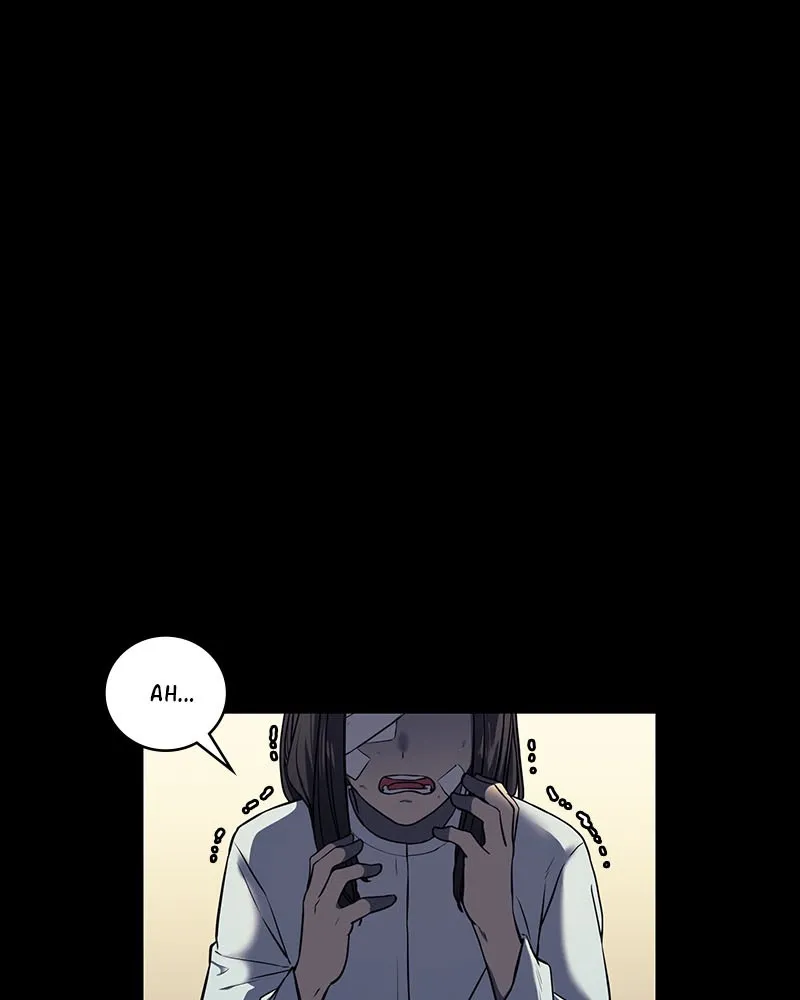 Fake Humans Chapter 4 page 23 - 