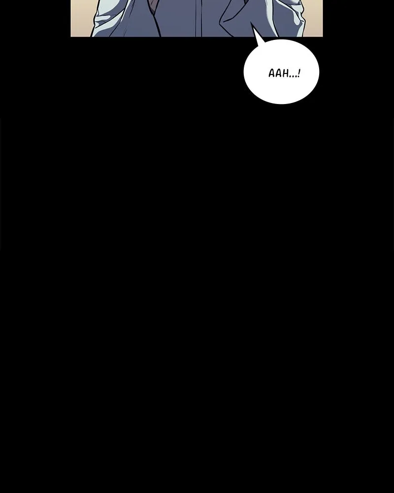 Fake Humans Chapter 4 page 24 - 