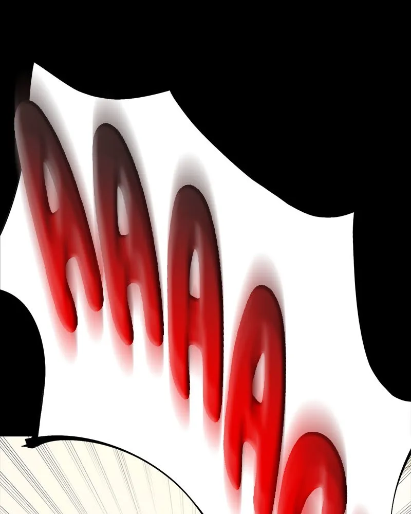 Fake Humans Chapter 4 page 25 - 