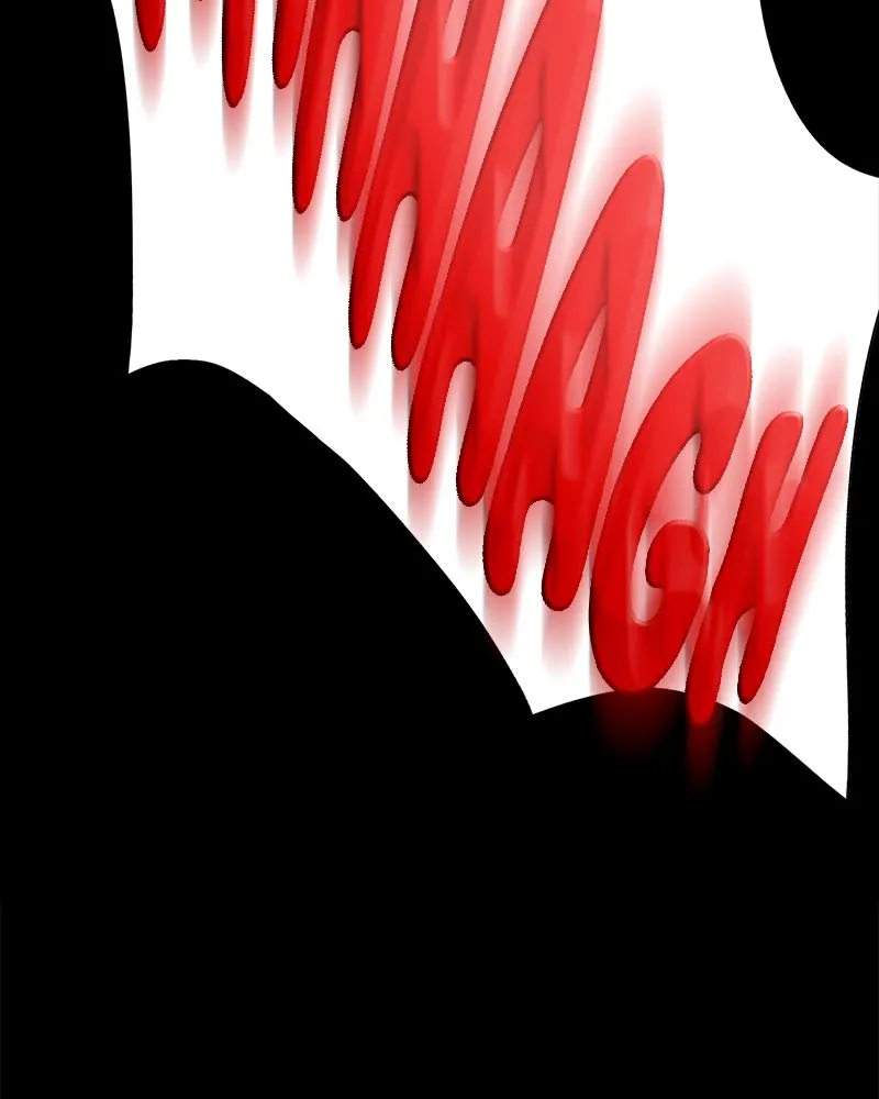 Fake Humans Chapter 4 page 28 - 