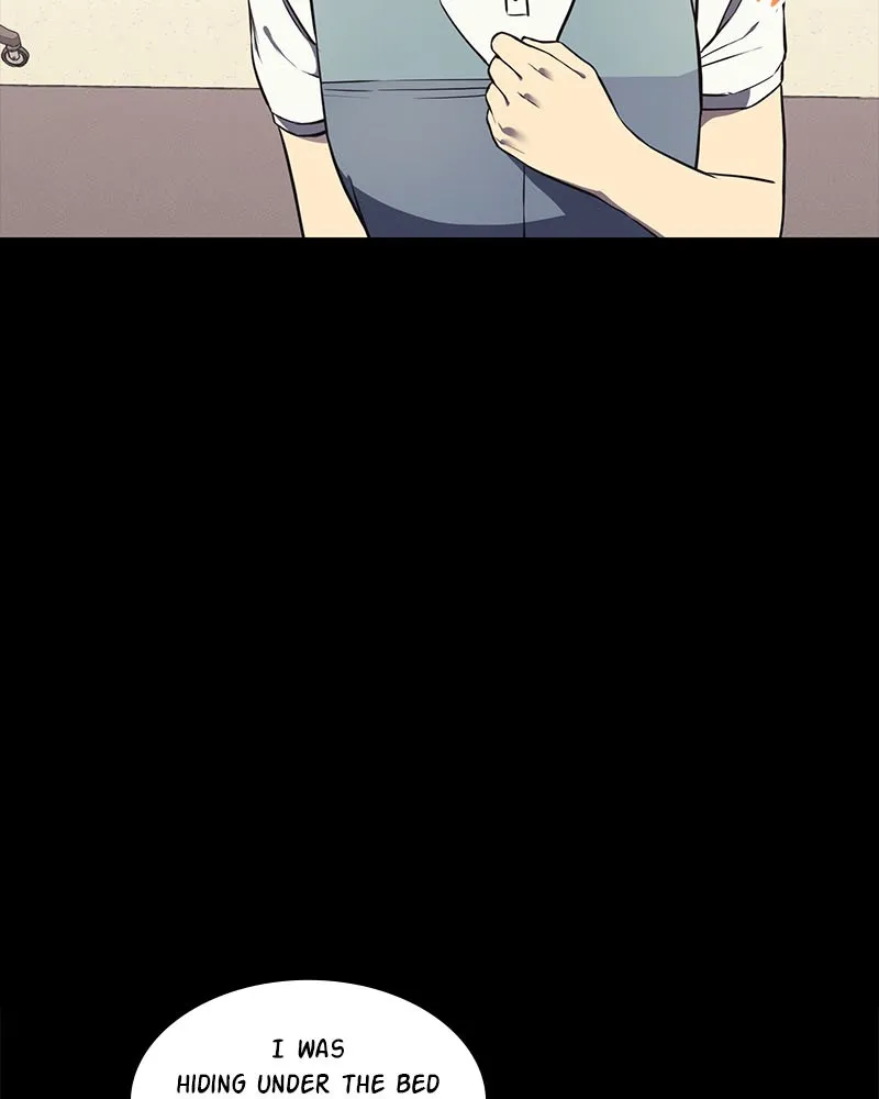 Fake Humans Chapter 4 page 4 - 