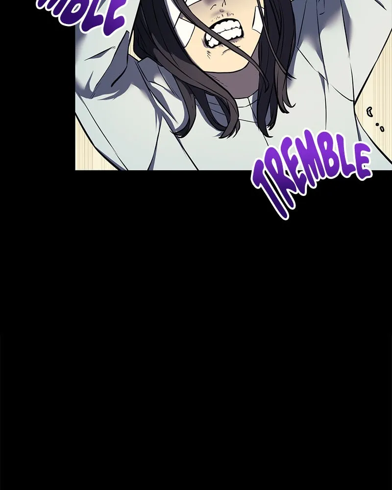 Fake Humans Chapter 4 page 31 - 