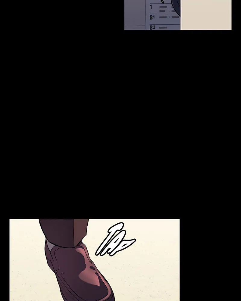 Fake Humans Chapter 4 page 40 - 