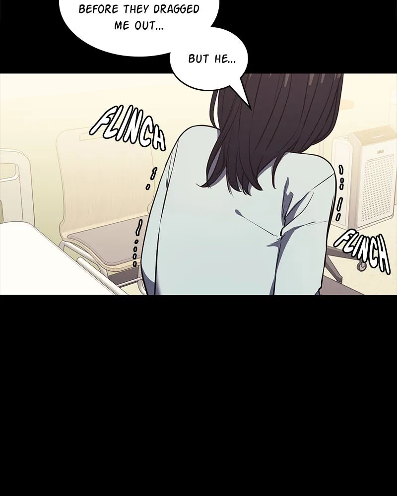 Fake Humans Chapter 4 page 5 - 