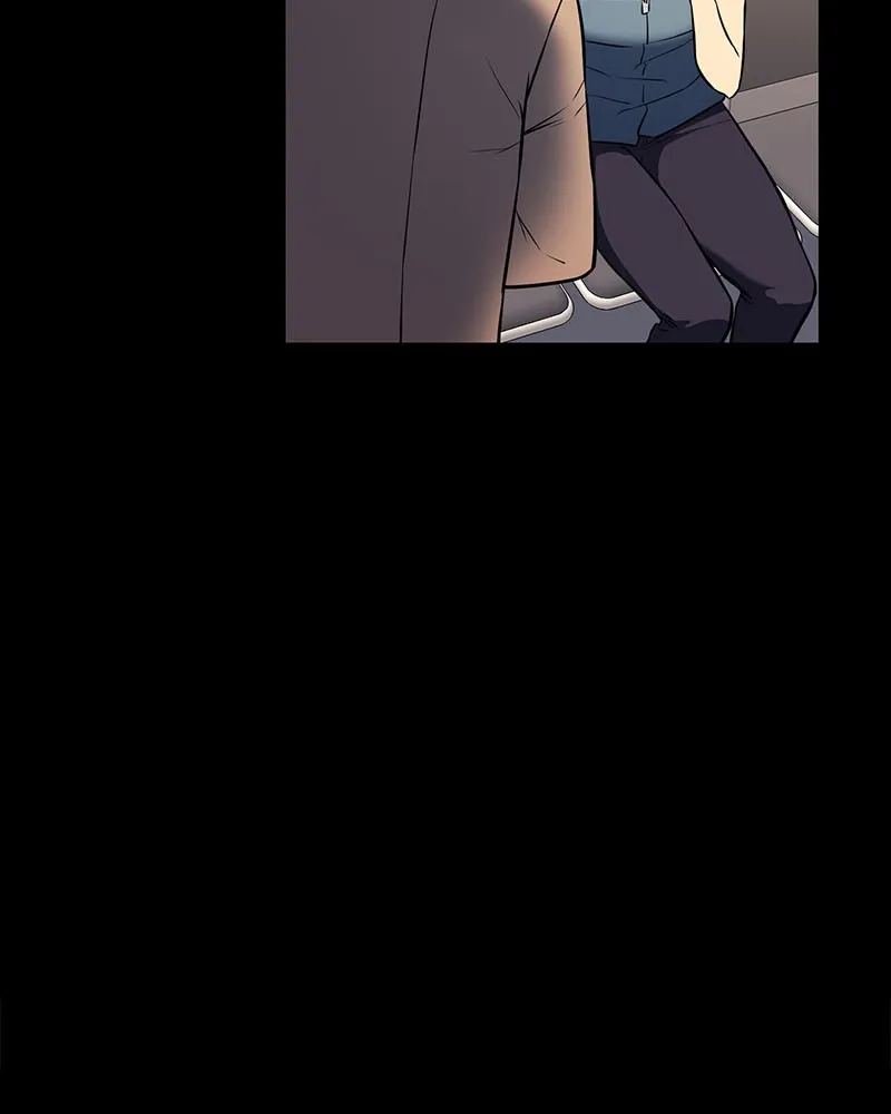 Fake Humans Chapter 4 page 42 - 