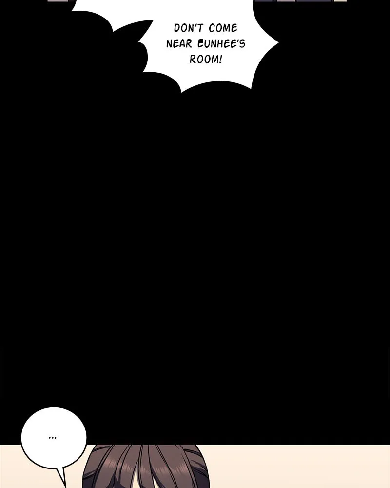 Fake Humans Chapter 4 page 47 - 