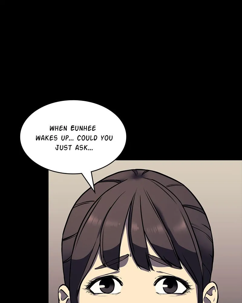 Fake Humans Chapter 4 page 49 - 