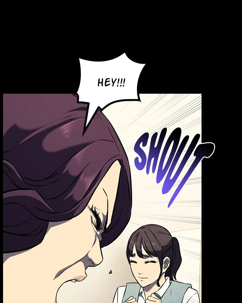 Fake Humans Chapter 4 page 51 - 