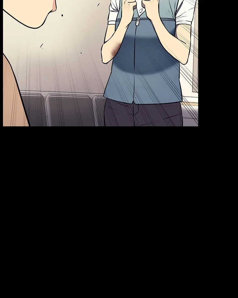 Fake Humans Chapter 4 page 52 - 