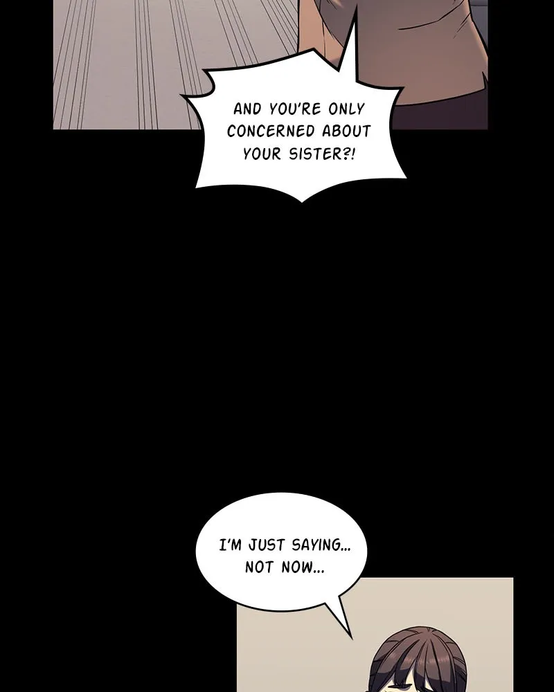 Fake Humans Chapter 4 page 54 - 