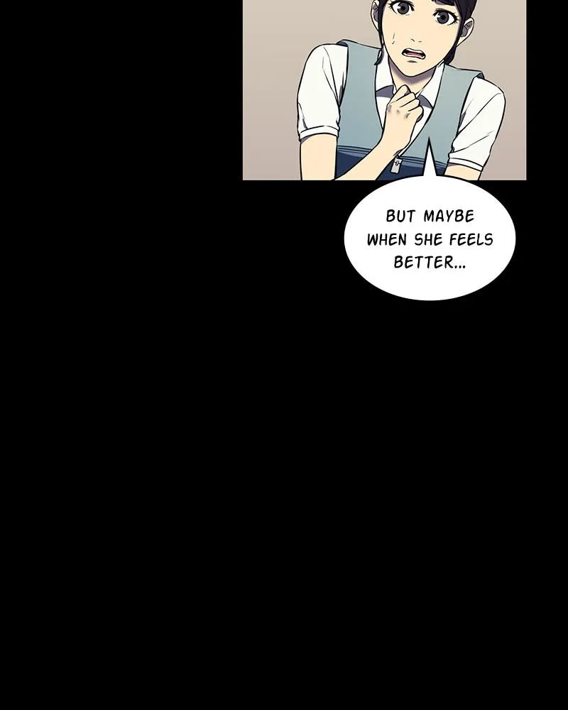 Fake Humans Chapter 4 page 55 - 