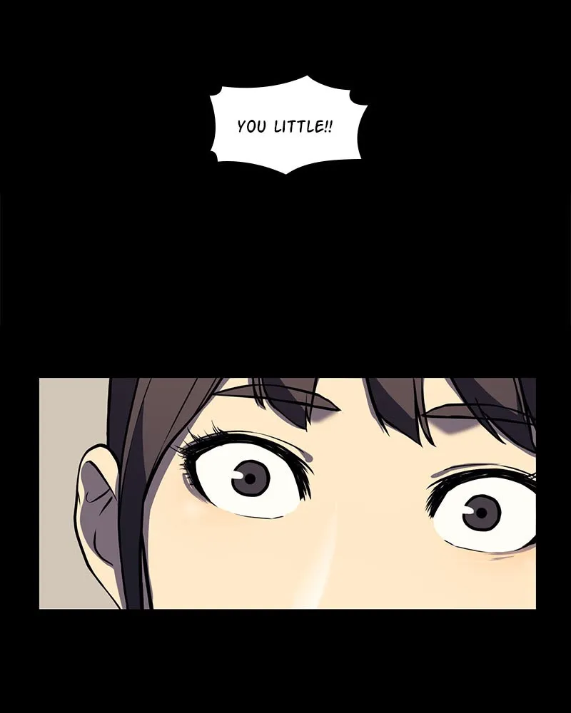 Fake Humans Chapter 4 page 56 - 