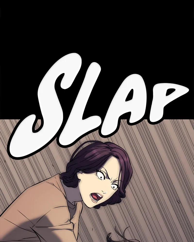 Fake Humans Chapter 4 page 57 - 