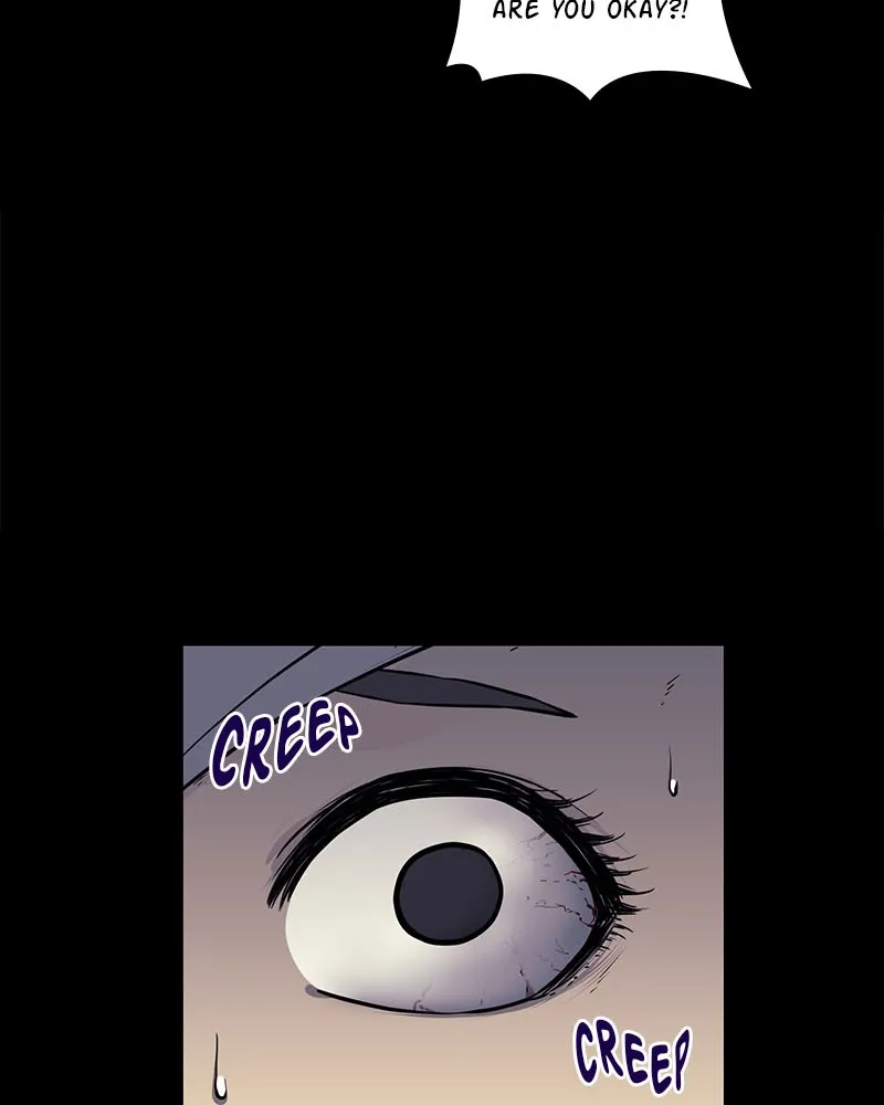 Fake Humans Chapter 4 page 7 - 